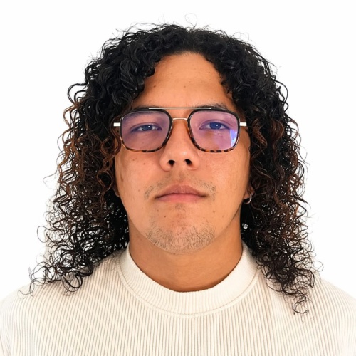 Carlos Alberto Patiño Delgado